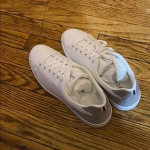 Ellen Degeneres Athletic Shoes